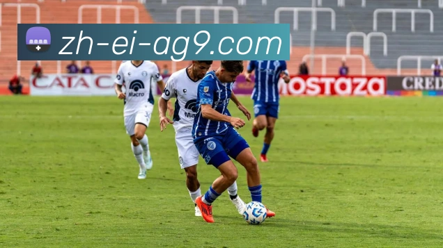 女性如何科学利用健身器材进行全身塑形训练