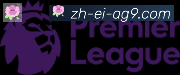 ag9游会合作伙伴